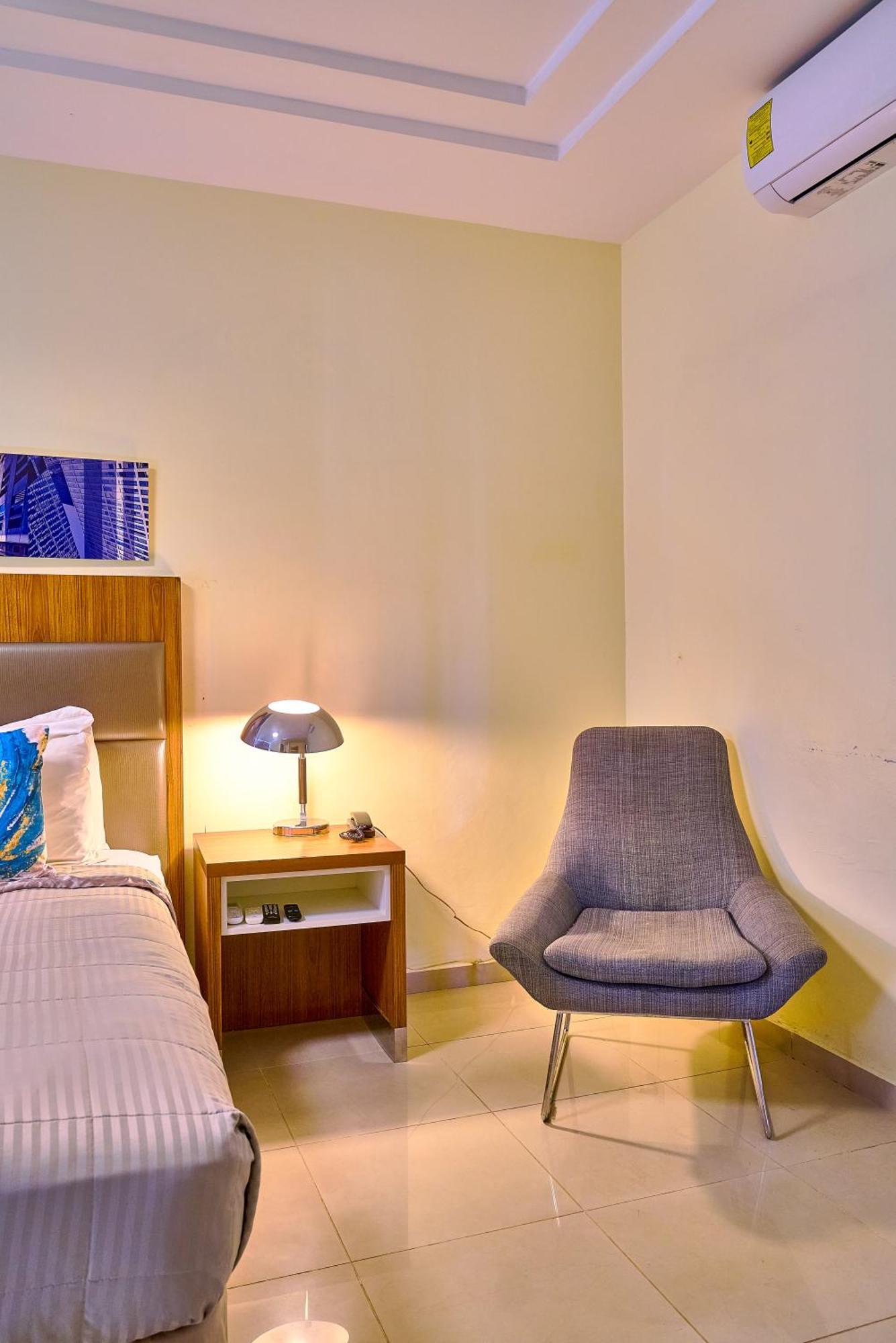 Hotel Libertad At Historic Main Street Santo Domingo Zewnętrze zdjęcie