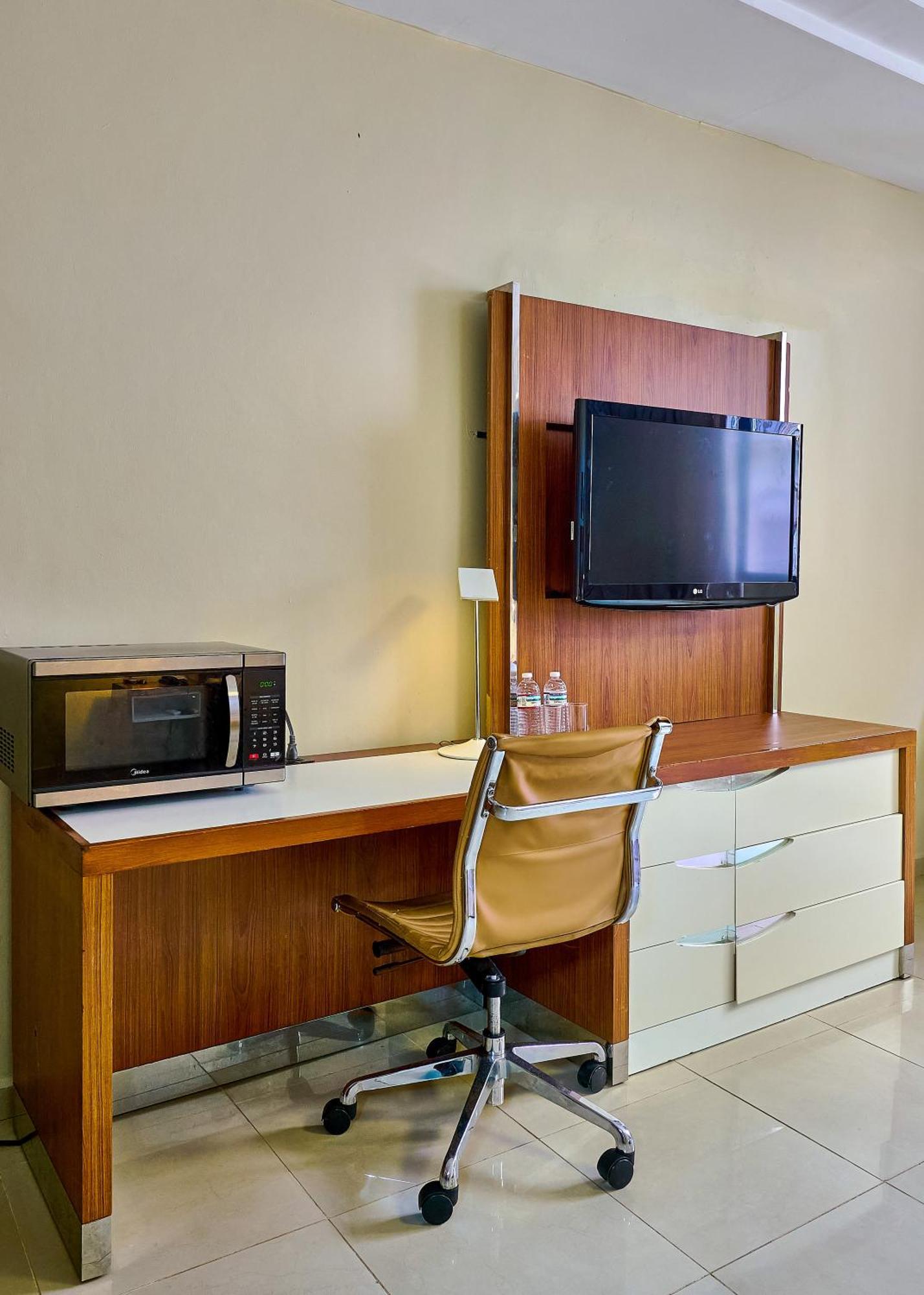 Hotel Libertad At Historic Main Street Santo Domingo Zewnętrze zdjęcie